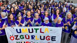 women’s-march-from-amed-to-ankara-kicks-off