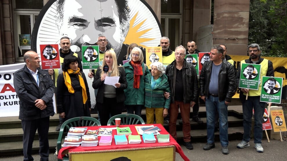 demo-in-strasbourg-calls-on-the-coe-to-act-for-the-freedom-of-abdullah-ocalan