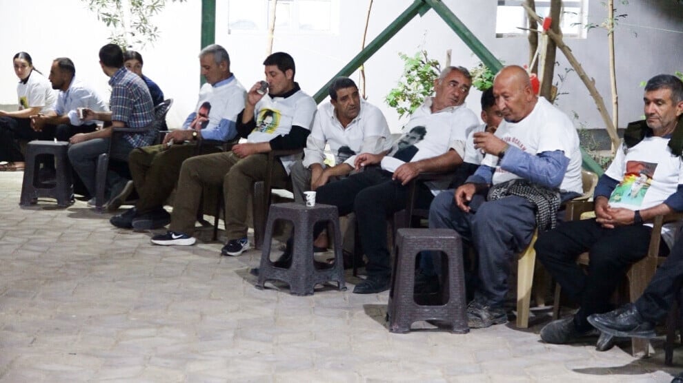 maxmur-youth:-the-council-of-europe-must-put-pressure-on-turkey