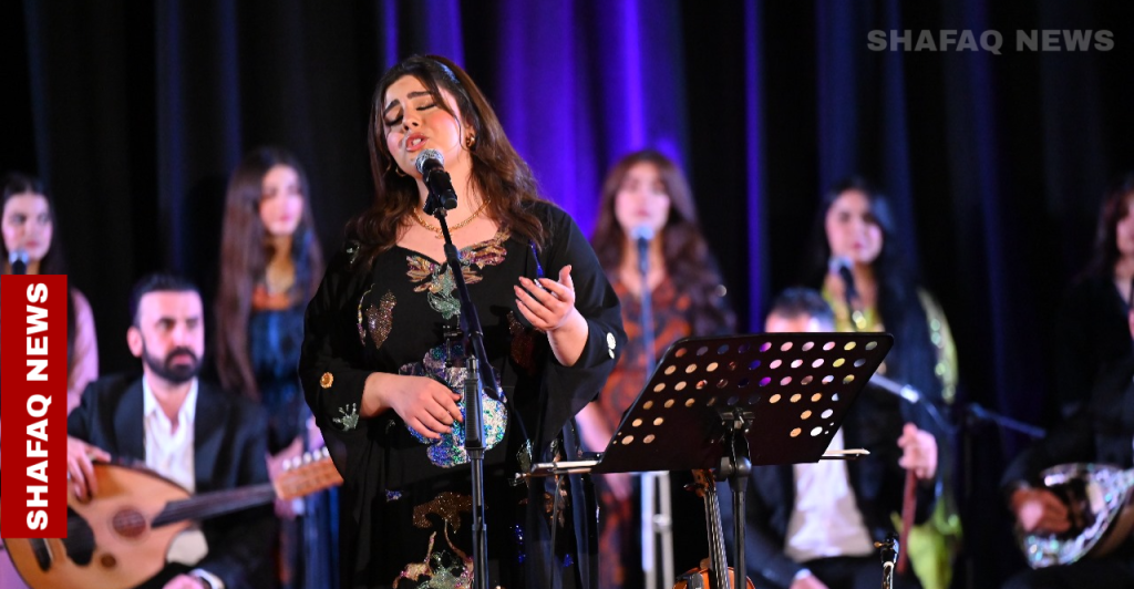 erbil-comes-alive-with-world-music-day-festival-–-shafaq-news