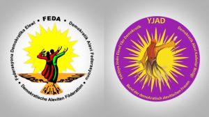 feda-and-dakb-call-on-all-peoples-to-struggle-for-peace-and-democracy