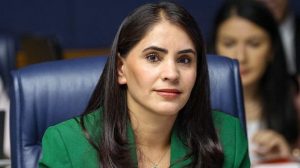 aslan:-the-right-to-hope-can-no-longer-be-delayed