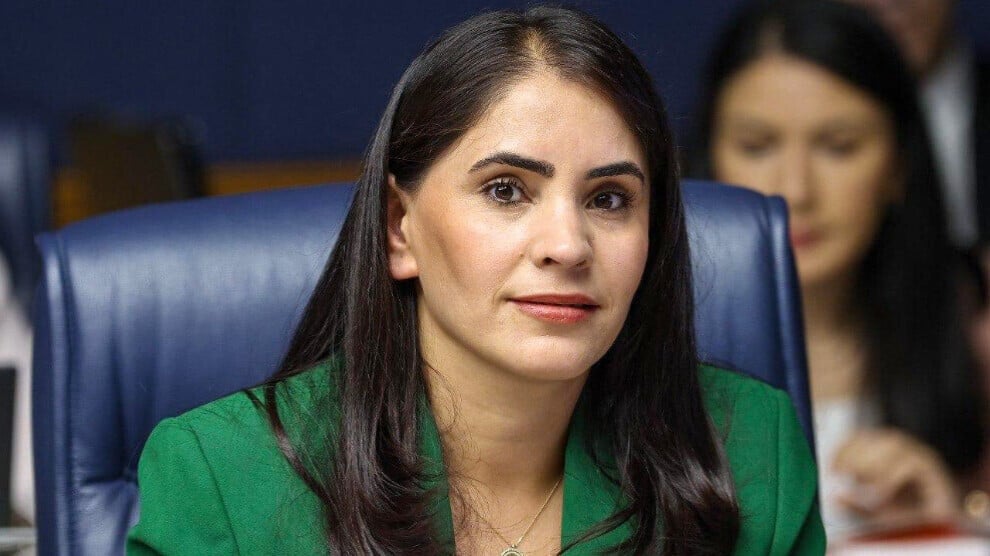 aslan:-the-right-to-hope-can-no-longer-be-delayed
