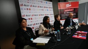 british-trade-unions-call-for-peace-in-turkey-at-labour-party-conference