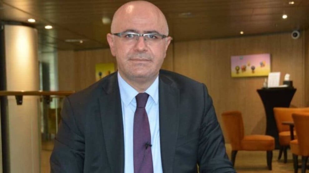 ozsoy:-one-sided-steps-will-not-advance-the-process