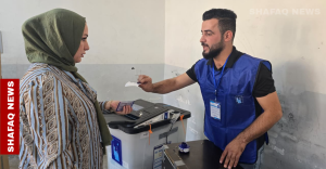 kurdistan’s-duhok-ready-for-november-polls:-+750k-voters-expected-–-shafaq-news