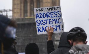 human-rights-groups-urged-to-‘unite-more-than-ever’-in-efforts-to-end-racism