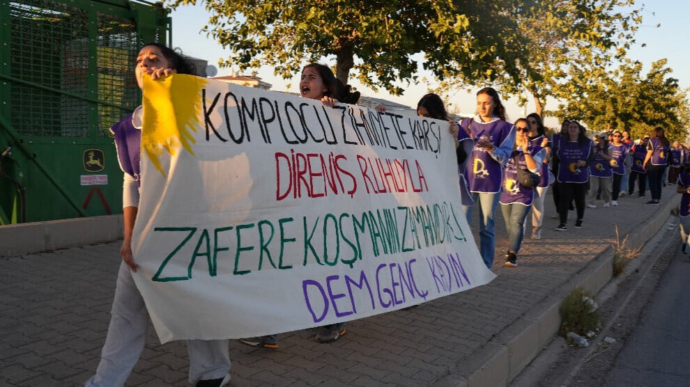 women-marching-from-amed-to-ankara:-we-are-walking-for-all-peoples!