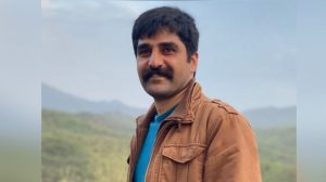 kurdish-journalist-summoned,-interrogated-in-mahabad