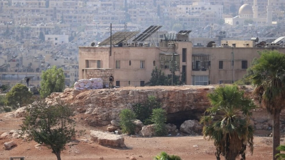 latest-in-the-sheikh-maqsoud-and-ashrafiyah-neighborhoods-of-aleppo