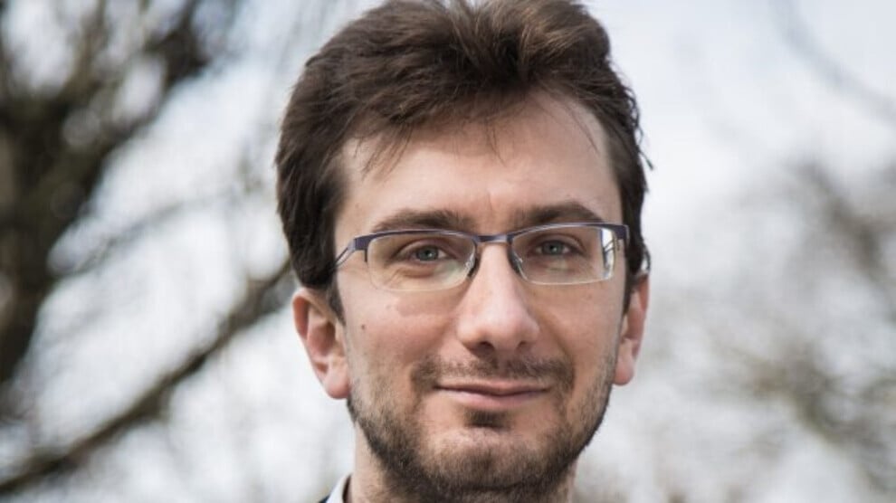 french-historian:-democratic-support-for-the-kurdish-question-is-now-crucial