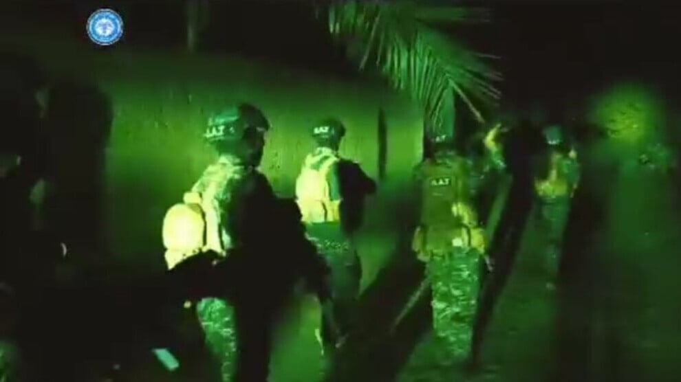 nine-isis-mercenaries-captured-in-deir-ez-zor