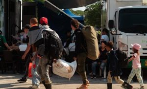 with-colombia-at-a-turning-point,-the-un-calls-for-peace-gains-to-be-consolidated