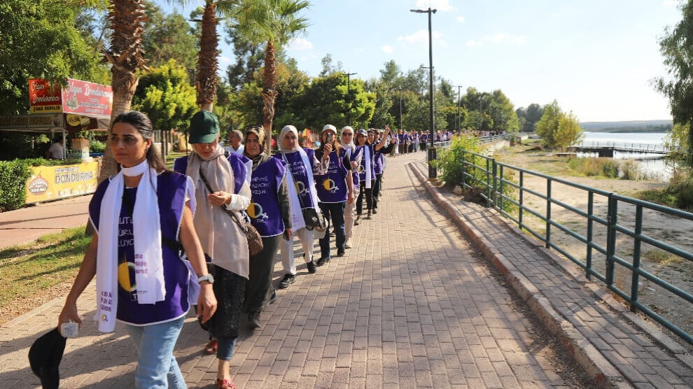 women-at-birecik-bridge:-peace-can-only-be-achieved-through-women’s-struggle