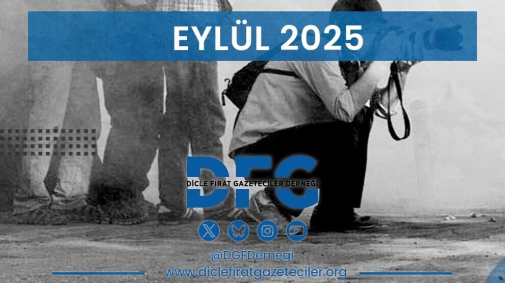 dfg-calls-for-the-removal-of-obstacles-to-press-freedom-for-turkey’s-democratization