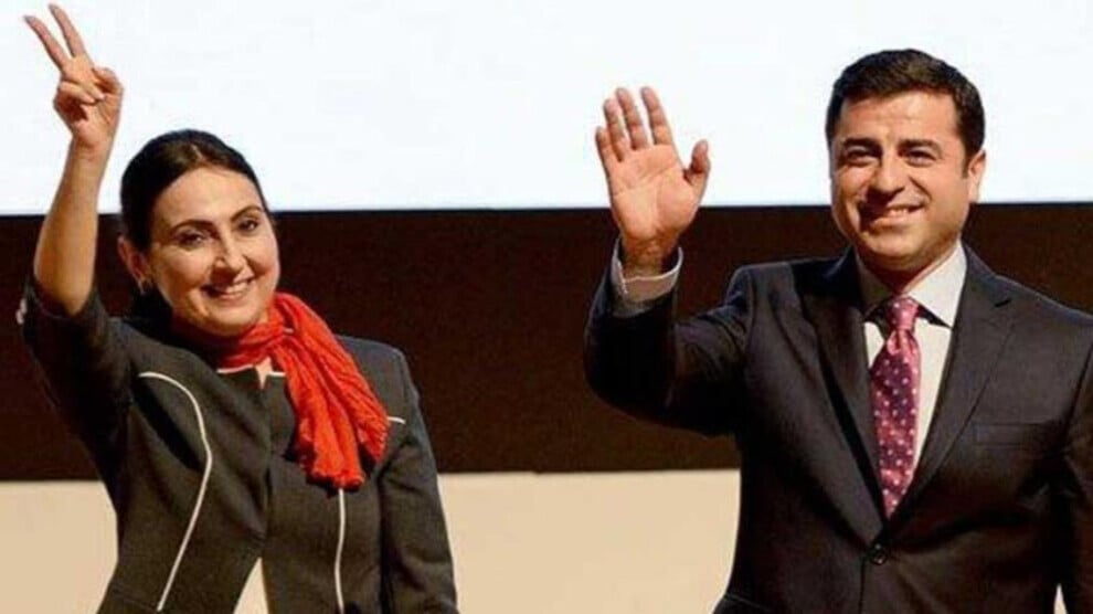 dem-party-calls-for-the-immediate-release-of-all-politicians-imprisoned-in-the-kobane-trial