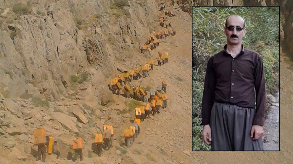 another-kolbar-killed-by-iranian-border-guards