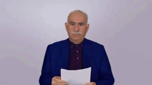 ocalan:-if-the-commission-comes,-i-will-start-the-democratic-negotiation-process