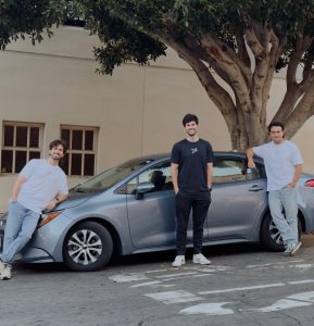 flai-is-the-latest-startup-bringing-ai-to-car-dealerships-|-techcrunch