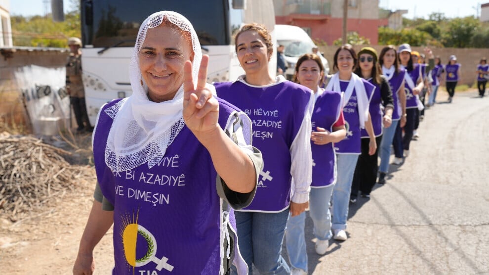 mother-of-fatma-uyar-killed-in-silopi:-everyone-must-take-responsibility