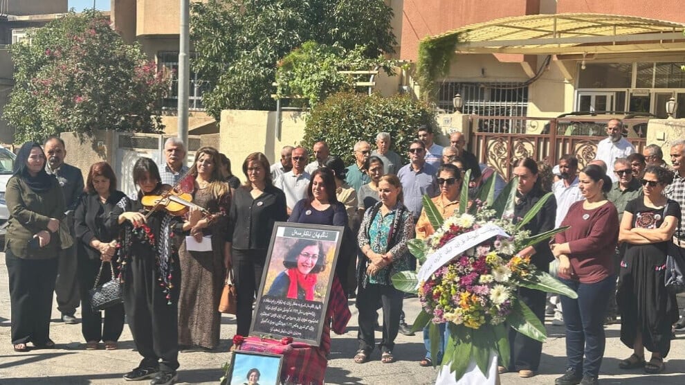 nagihan-akarsel-commemorated-in-sulaymaniyah-where-she-was-murdered-three-years-ago