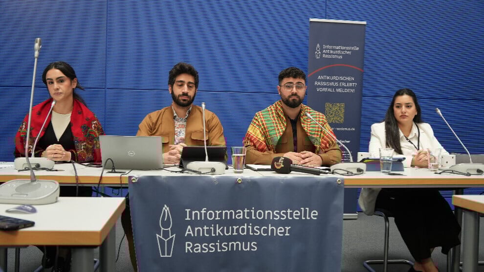 2024-anti-kurdish-racism-report-released-in-berlin