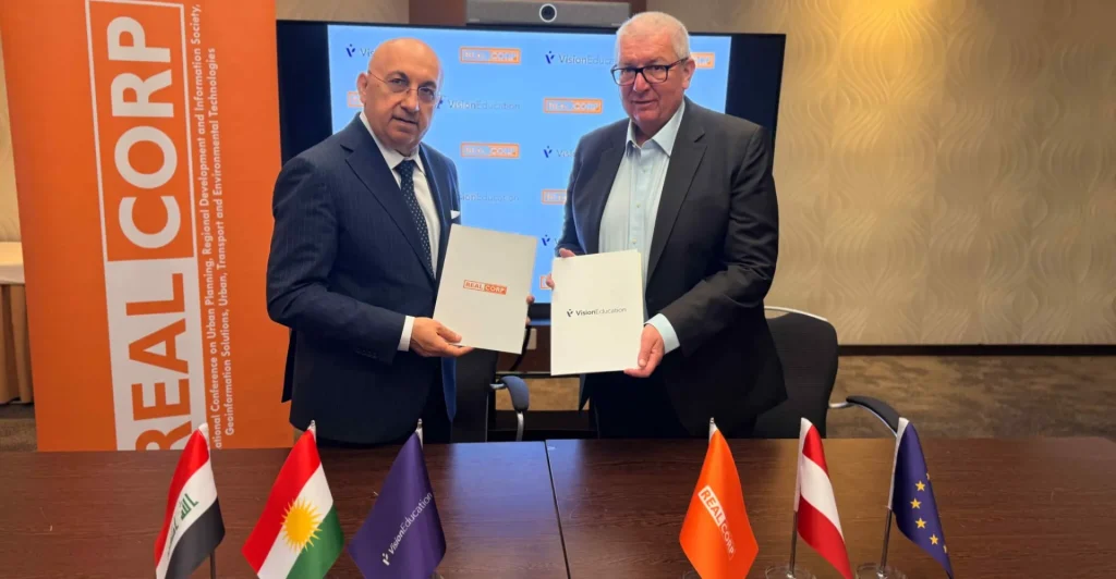 from-erbil-to-vienna:-vision-education-goes-global-–-shafaq-news