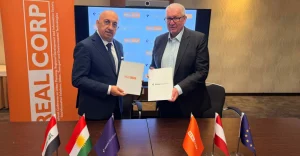 from-erbil-to-vienna:-vision-education-goes-global-–-shafaq-news