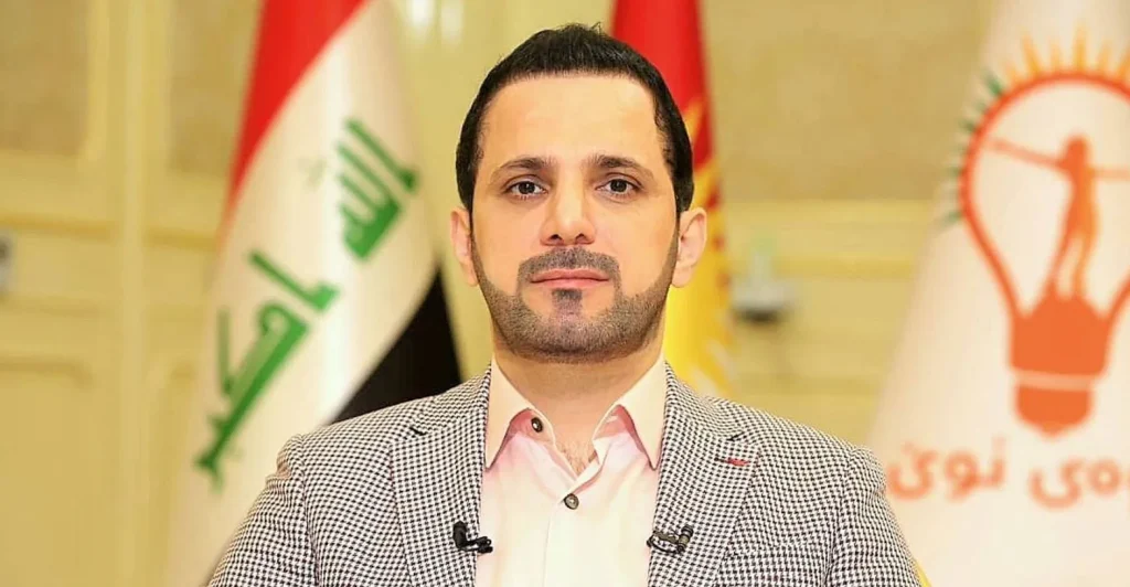 kurdistan-court-delays-ngm-head-trial-to-november-–-shafaq-news