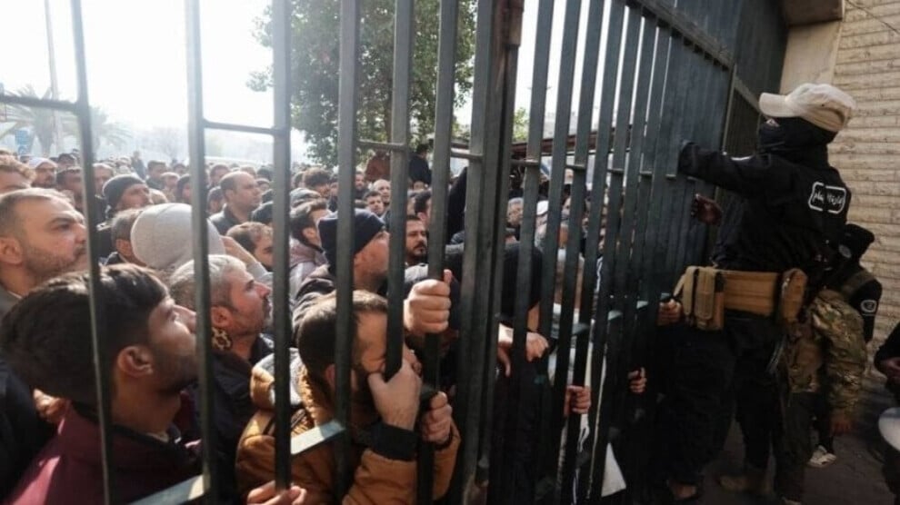 dozens-killed-in-prisons-run-by-the-transitional-government