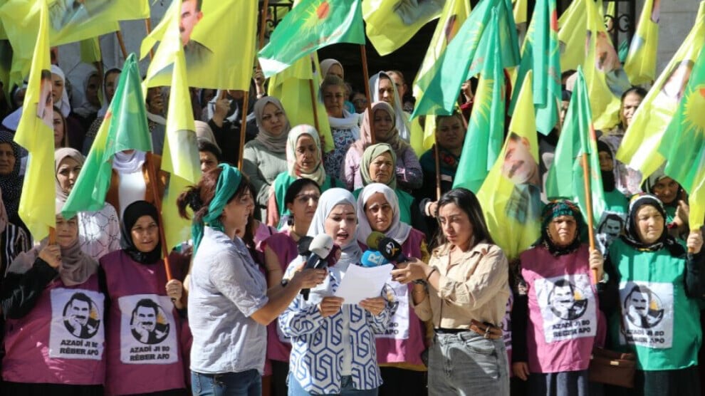 kongra-star-calls-for-participation-in-protests-on-october-9