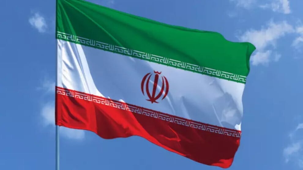 38-women-executed-in-rojhilat-and-iran-in-the-last-nine-months