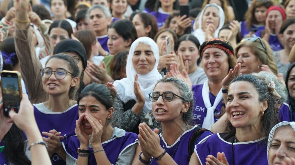 ‘walking-to-freedom-with-hope’-march-in-mersin:-peace-begins-in-imrali
