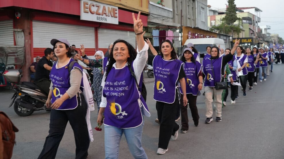 message-from-kurdistan-joint-diplomacy-committee-to-women-marching-to-ankara