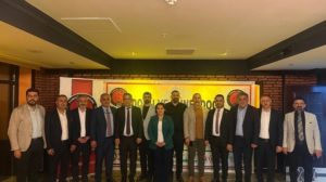bar-associations-call-for-the-right-to-hope-and-the-right-to-life-to-be-guaranteed