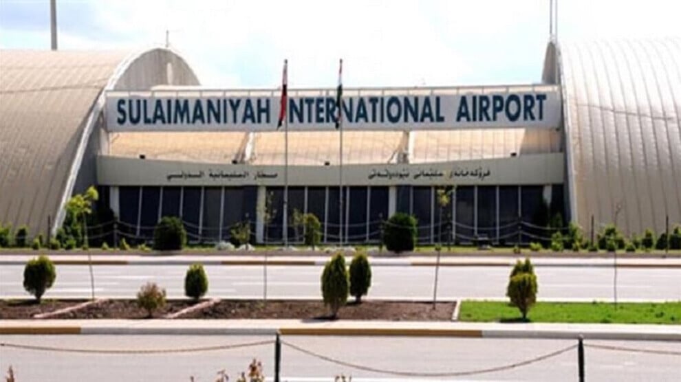 turkey-extends-flight-ban-for-sulaymaniyah-airport