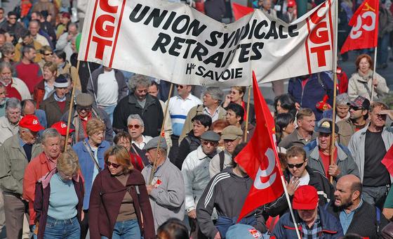 in-landmark-labour-case,-un-world-court-weighs-in-on-right-to-strike