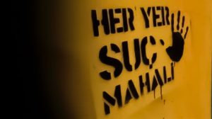 jinnews:-19-women-and-one-child-murdered-in-september