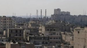 500,000-people-under-siege-in-sheikh-maqsood-and-ashrafiyah