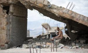 guterres-condemns-detention-of-10-more-un-staff-in-yemen