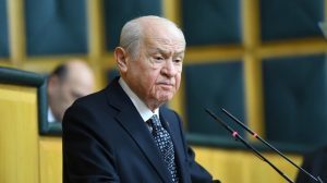 mhp-leader-bahceli:-parliamentary-commission-should-hold-direct-talks-with-ocalan