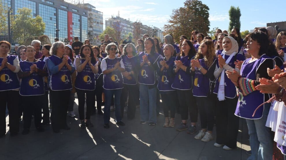 participants-of-the-amed-ankara-march-demand-freedom-for-ocalan-and-action-for-peace