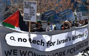 from-productive-force-to-destructive-force:-digital-colonialism-in-palestine