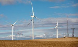 guterres-urges-countries-to-‘seize-this-historic-opportunity’-as-renewable-energy-use-grows