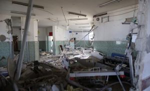 who-says-rebuilding-gaza’s-shattered-health-system-critical-to-a-lasting-peace