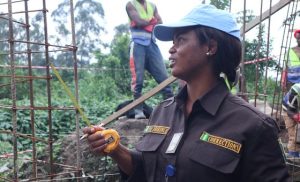 peace-begins-behind-bars:-a-corrections-officer’s-fight-for-dignity-inside-congo’s-prisons