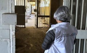 syria’s-search-for-truth-is-a-‘collective-effort’,-top-un-investigator-says