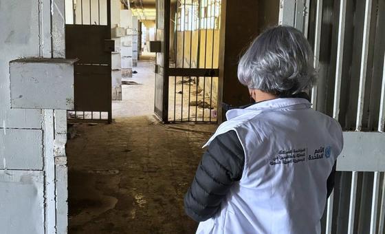 syria’s-search-for-truth-is-a-‘collective-effort’,-top-un-investigator-says