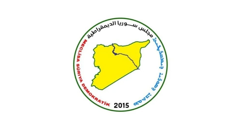 call-from-msd:-end-the-six-year-occupation,-let-the-people-return