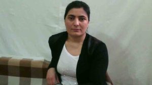 kurdish-political-prisoner-zeynab-jalalian-returned-to-prison-a-day-after-surgery